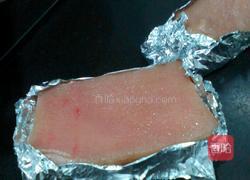 脆皮烧肉的做法图解7