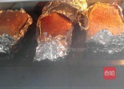 脆皮烧肉的做法图解8