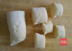 发面烙馍的做法图解10