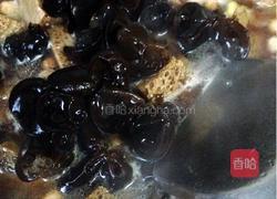 三鲜烤麸的做法图解6