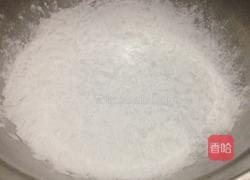 糖醋炸弹的做法图解5