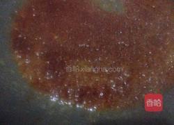 糖醋炸弹的做法图解11