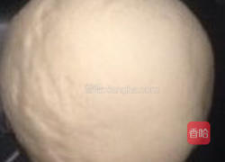 美味蛋挞的做法图解1