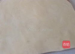 美味蛋挞的做法图解3