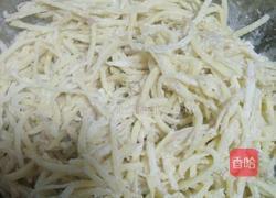 蒸土豆的做法图解5