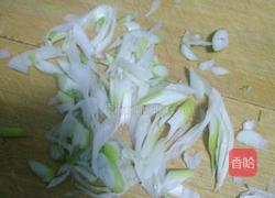 蒸土豆的做法图解9
