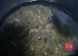 蒸土豆的做法图解11