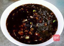 春饼的做法图解1