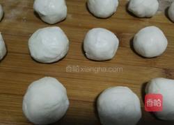 春饼的做法图解8