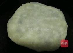 春饼的做法图解15