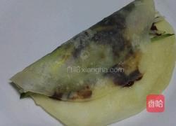 春饼的做法图解20