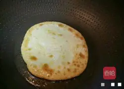 Illustration of how to make sugar cakes 3