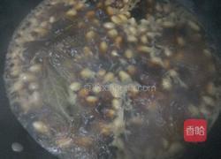 卤花生的做法图解2