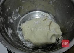 千层饼的做法图解1