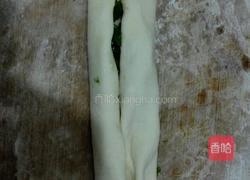 千层饼的做法图解5