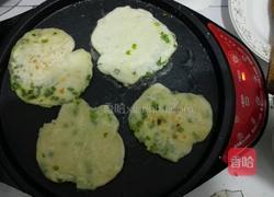 千层饼的做法图解7