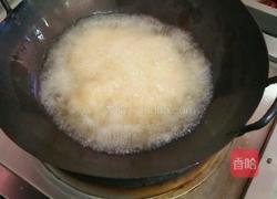 黄鱼烧豆腐的做法图解2