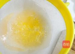 美式煎蛋的做法图解2