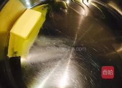 美式煎蛋的做法图解3