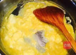 美式煎蛋的做法图解6