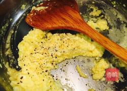 美式煎蛋的做法图解7