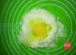 花生核桃酥的做法图解6