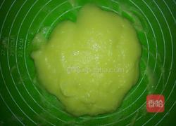 花生核桃酥的做法图解9