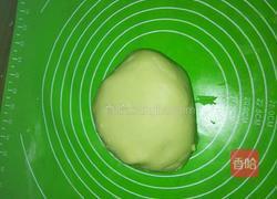 花生核桃酥的做法图解11