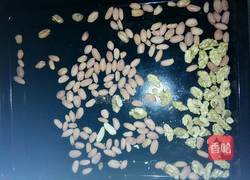 花生核桃酥的做法图解12