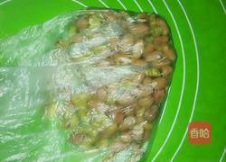 花生核桃酥的做法图解13