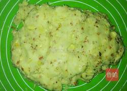 花生核桃酥的做法图解15