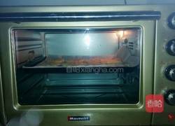 花生核桃酥的做法图解20