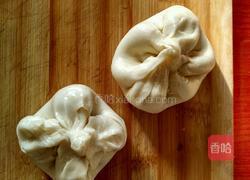 糖饼的做法图解8