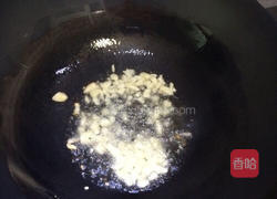 青椒黄瓜炒肉的做法图解5