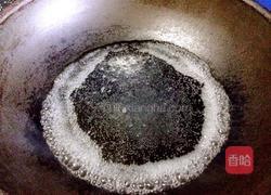 冰糖葫芦的做法图解5