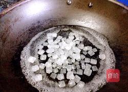 冰糖葫芦的做法图解6