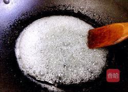 冰糖葫芦的做法图解8