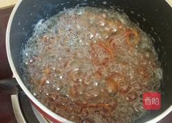 炸猫耳朵的做法图解7