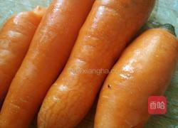 鸡腿拌饭的做法图解2