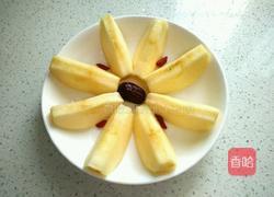 蒸苹果的做法图解5