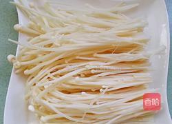 番茄猪肝汤的做法图解4