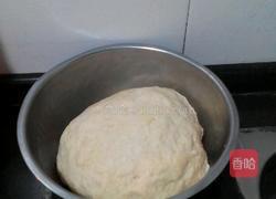 绿豆酥的做法图解2