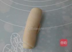 绿豆酥的做法图解8