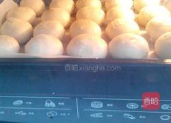 绿豆酥的做法图解12
