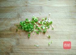 蕃茄鸡蛋汤煮面的做法图解3