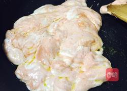 牛轧糖的做法图解9