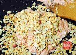 牛轧糖的做法图解12