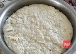 素馅包子的做法图解2