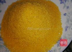 香酥鸡腿的做法图解5