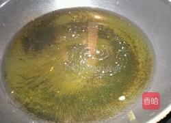 香酥鸡腿的做法图解7